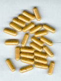 benseng amerikaanse ginseng capsules