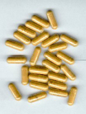 benseng american ginseng