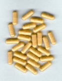 benseng korean ginseng