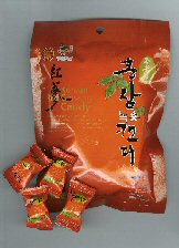 benseng korean ginseng