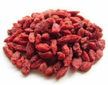 benseng wolfberry chinese gojiberry