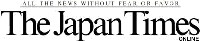 the-japan-times
