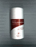 benseng korean ginseng