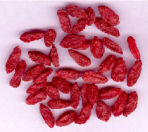 benseng-chinese wolfberry los