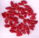 benseng-chinese wolfberry los