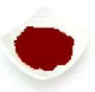benseng wolfberry extractpoeders