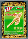 benseng american ginseng