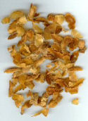 benseng red korean ginseng slices 