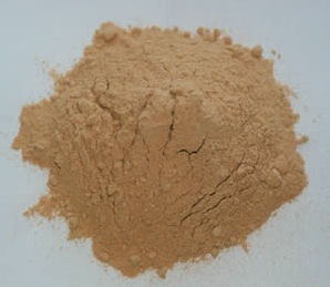 benseng indiase ginseng wortelpoeders