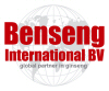 benseng