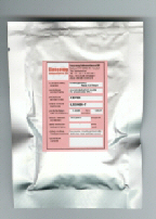 benseng white korean ginseng extractpoeders